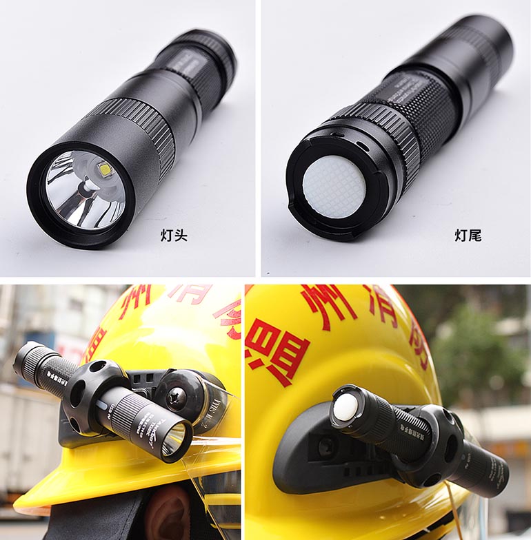 http://www.fanghuid.cn/product/product183.html