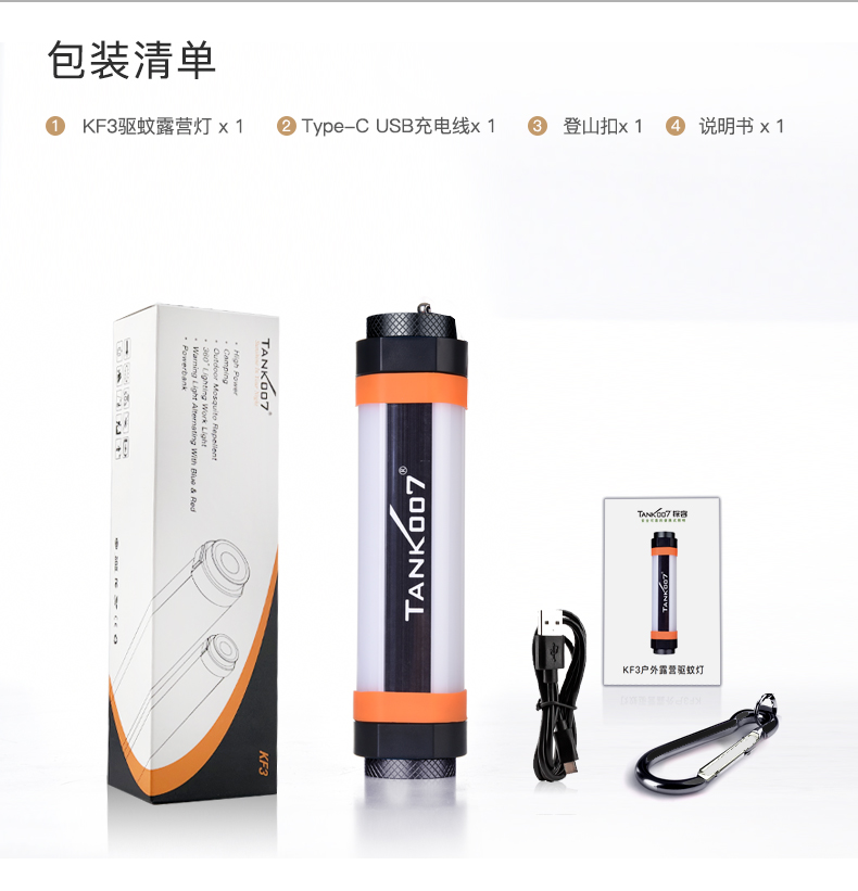 http://www.fanghuid.cn/product/product187.html http://www.fanghuid.cn/product/product187.html